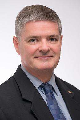 Profile image of Brent Grant