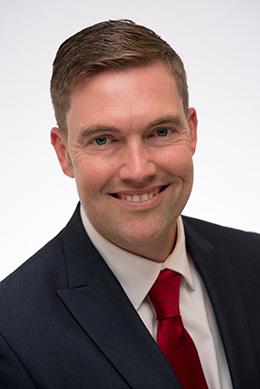 Profile image of Brock Bradley 