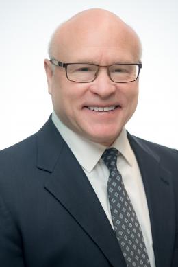 Profile image of David Dolquist