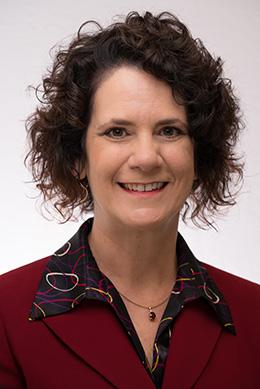 Profile image of Cathy LaVenia