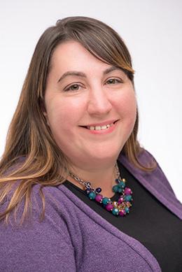 Profile image of Diana Cross