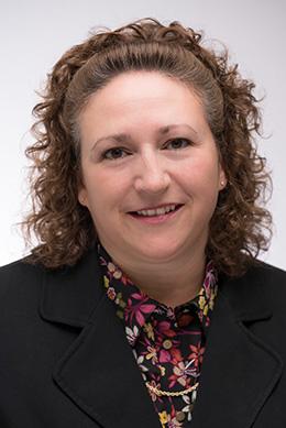 Profile image of Emily Hoyt