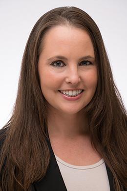 Profile image of Jennifer Fahey