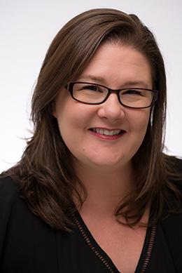 Profile image of Jessica Golden