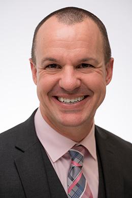 Profile image of John Blaharski