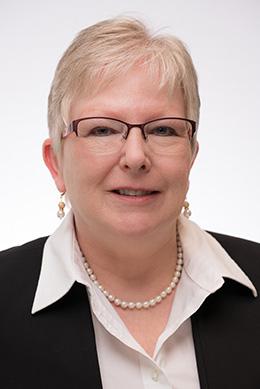 Profile image of Lorrie Starkweather