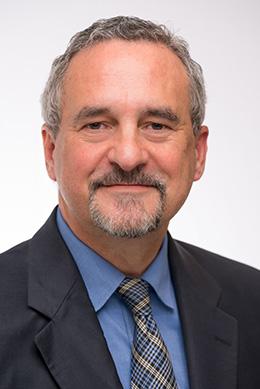 Profile image of Matt Shea