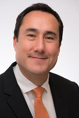 Profile image of Paul Smith 