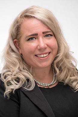 Profile image of Rebecca Emmons