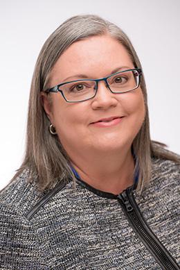 Profile image of Susan Newcomb