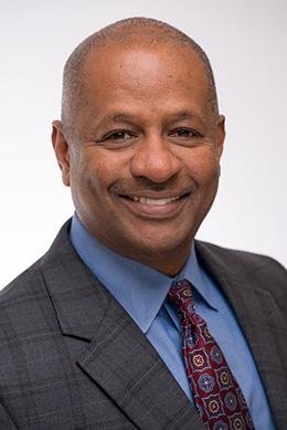 Profile image of Susnios Tesfaye