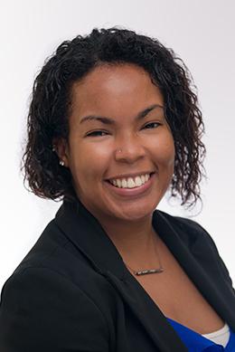 Profile image of Xzantinique Alston