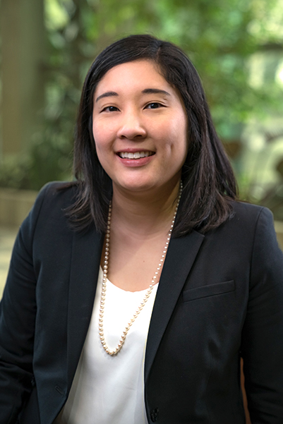 Denise Morigucchi