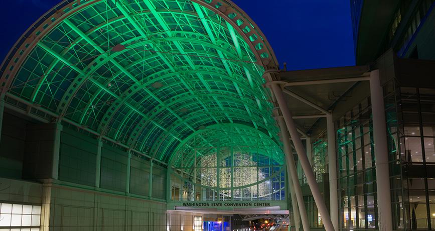 Image of WSCC Entrance 